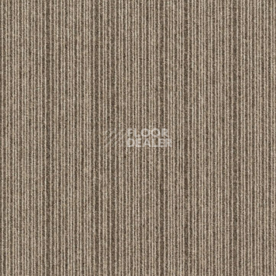 Ковровая плитка IVC Art Intervention Коллекция Expansion Point Expansion Point 743 фото 1 | FLOORDEALER